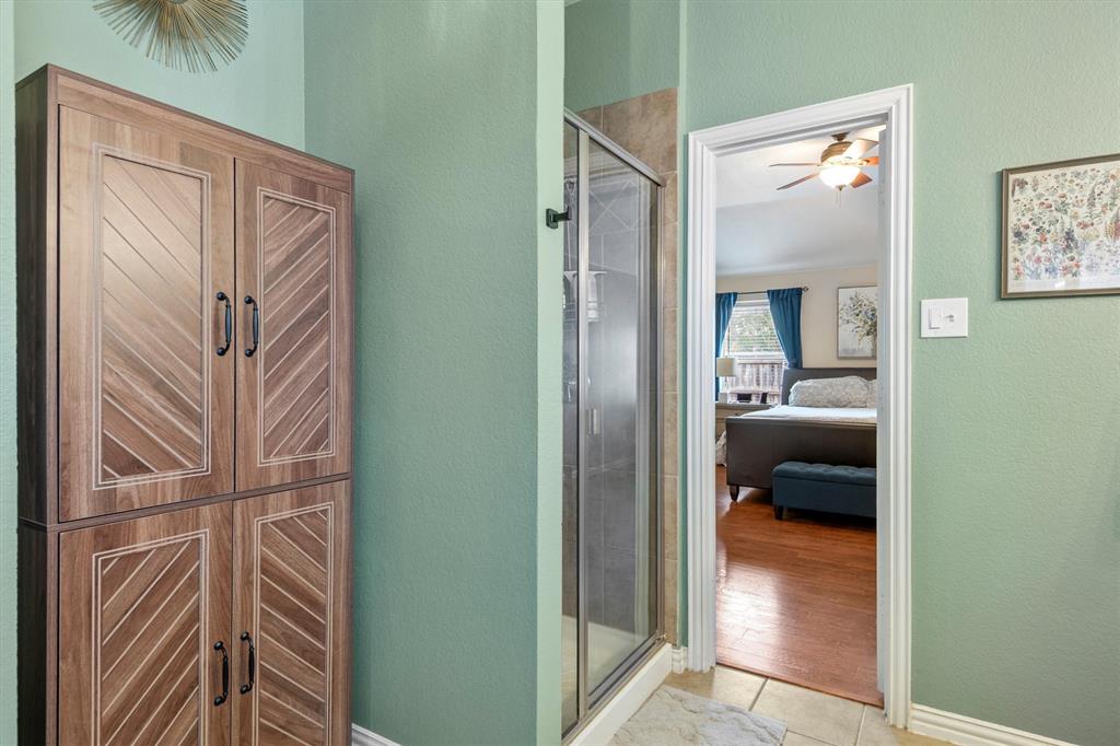 Garden Valley Ranch Ph I - Residential