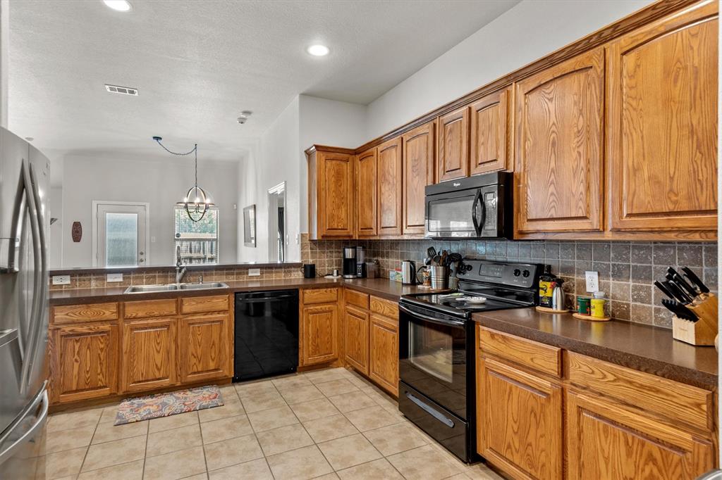 Garden Valley Ranch Ph I - Residential