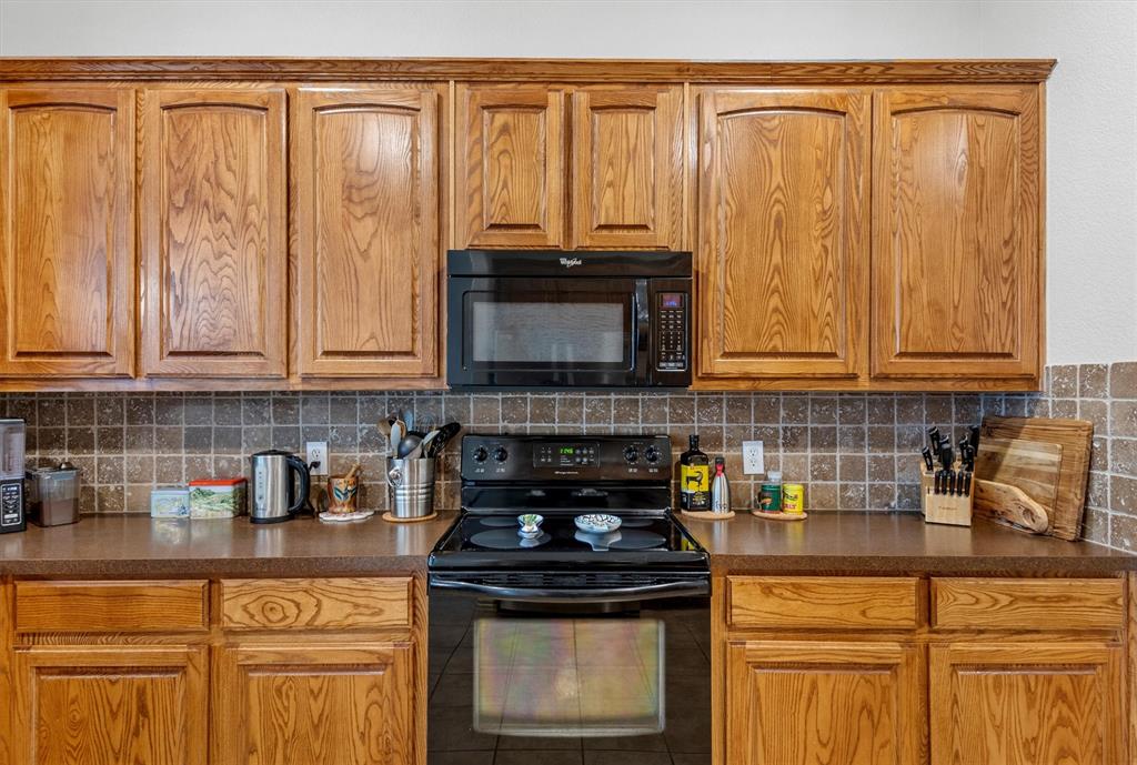 Garden Valley Ranch Ph I - Residential
