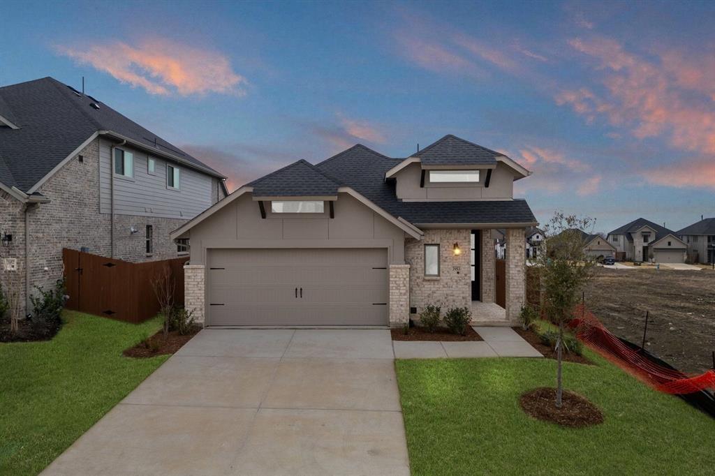 Heartland - Residential