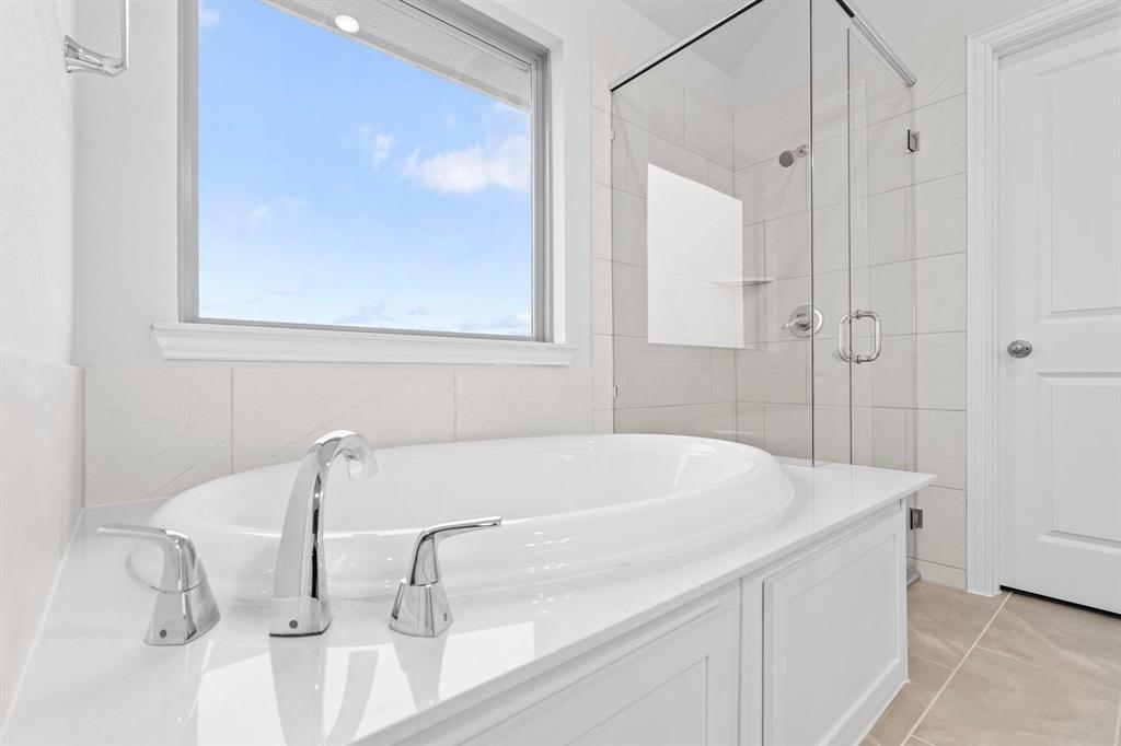 Heartland - Residential