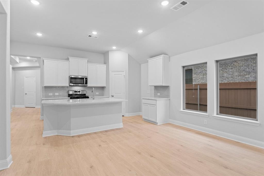 Heartland - Residential