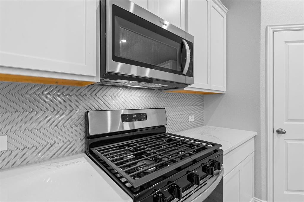 Heartland - Residential