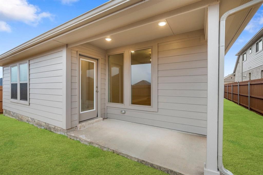 Heartland - Residential