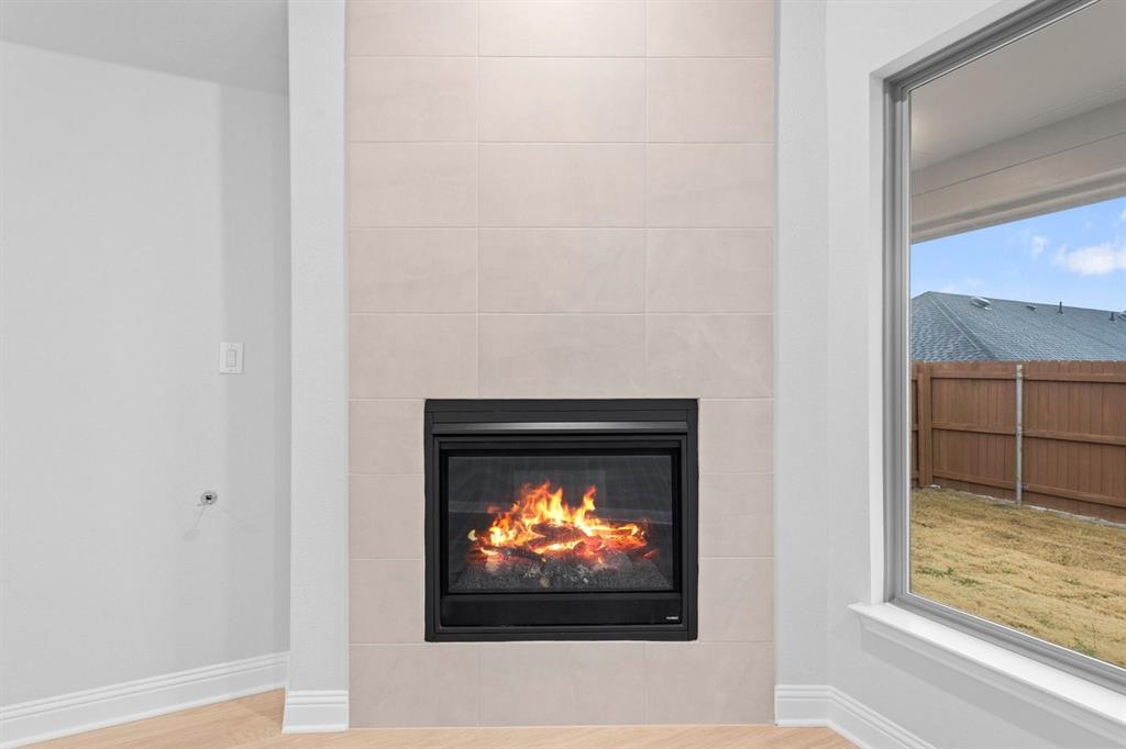 Heartland - Residential