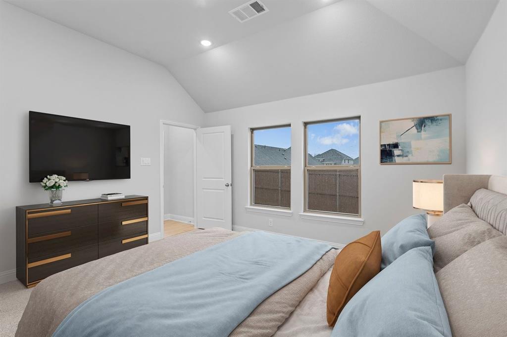 Heartland - Residential