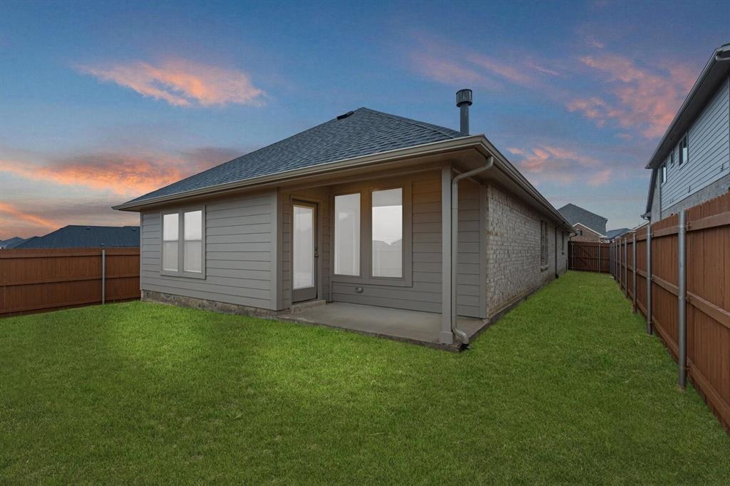 Heartland - Residential