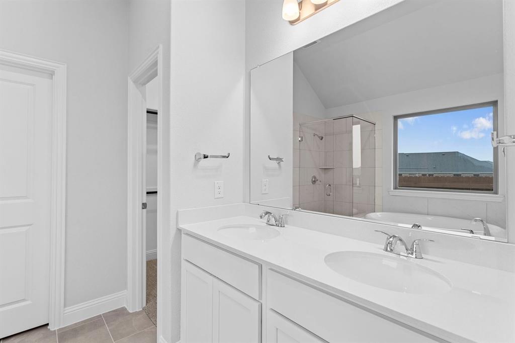 Heartland - Residential