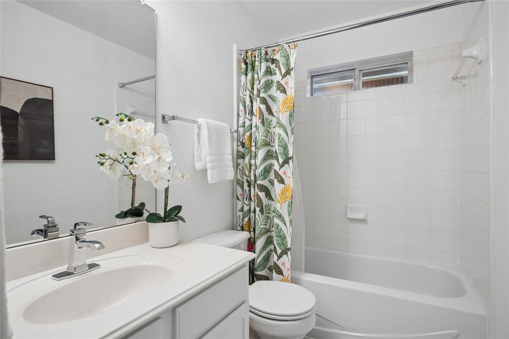 Virginia Hills Add Ph One - Residential