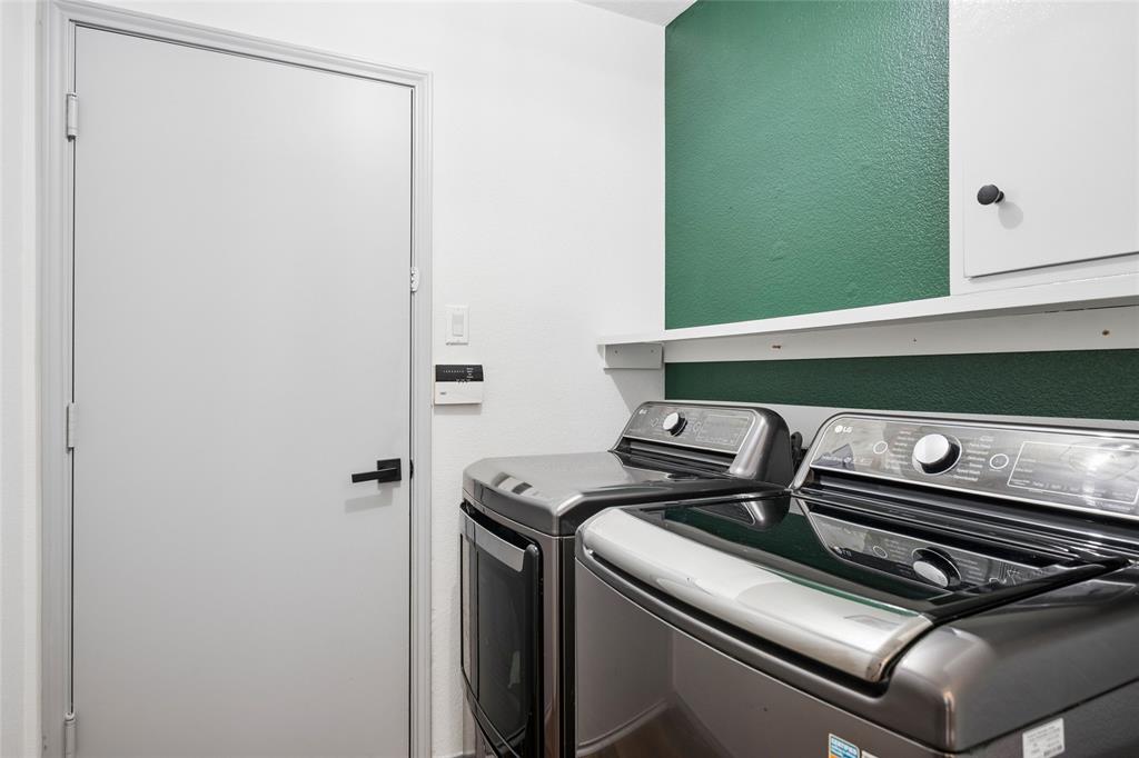 Virginia Hills Add Ph One - Residential