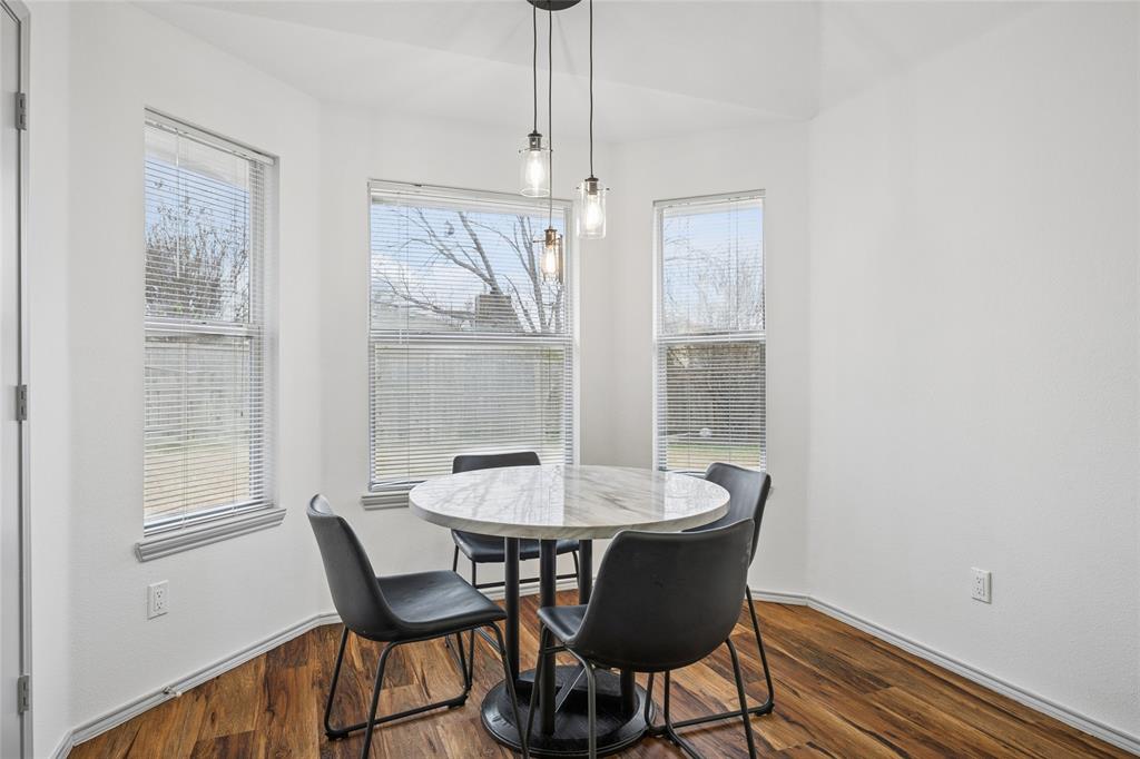 Virginia Hills Add Ph One - Residential