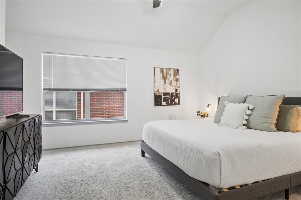 Virginia Hills Add Ph One - Residential