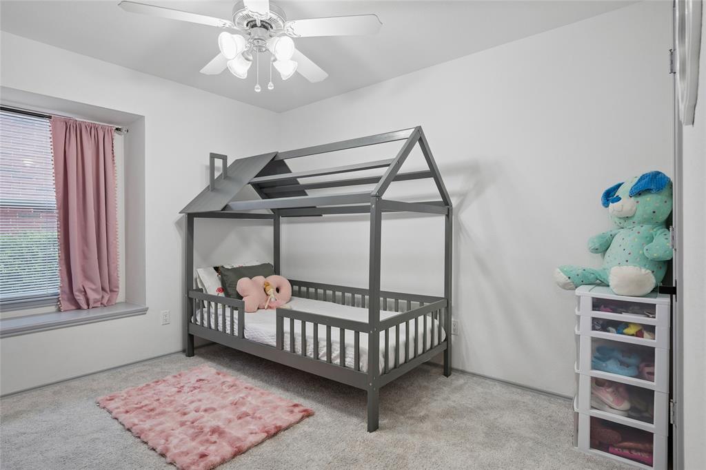 Virginia Hills Add Ph One - Residential