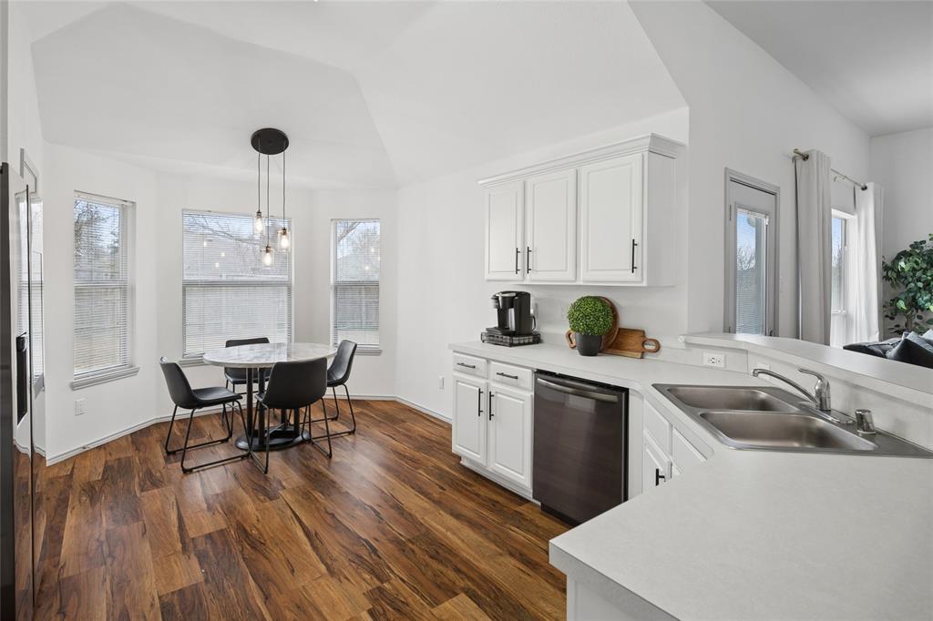 Virginia Hills Add Ph One - Residential