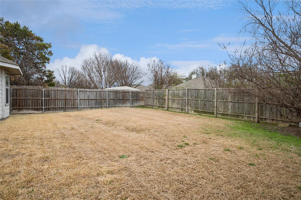 Virginia Hills Add Ph One - Residential