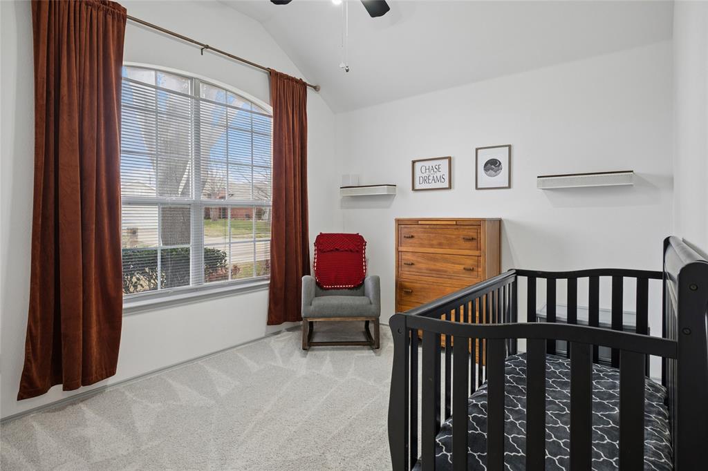 Virginia Hills Add Ph One - Residential