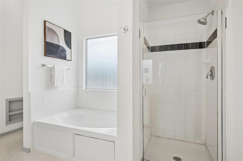 Virginia Hills Add Ph One - Residential