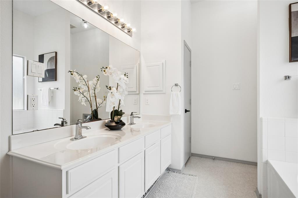 Virginia Hills Add Ph One - Residential