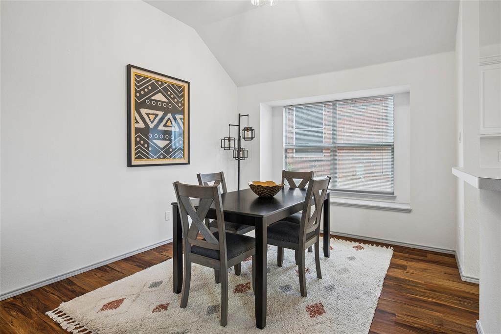 Virginia Hills Add Ph One - Residential