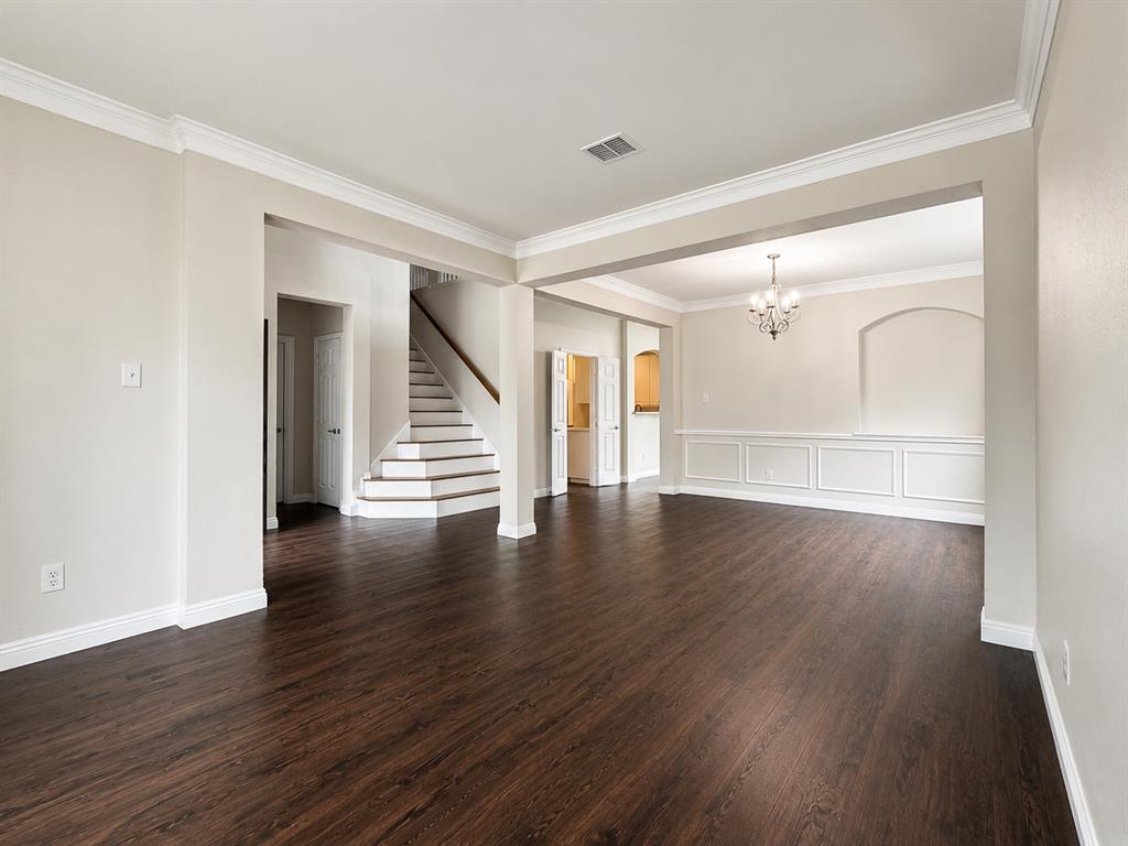 9213 Cedardale Drive