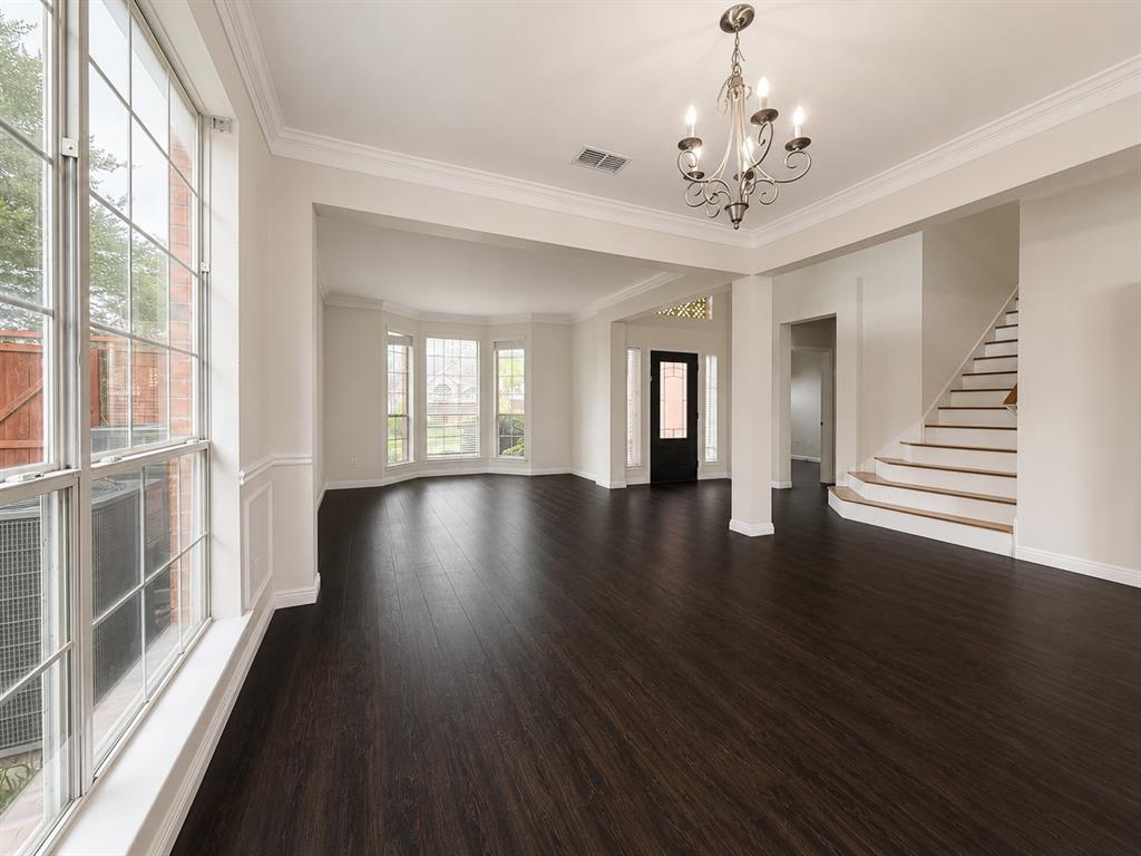 9213 Cedardale Drive