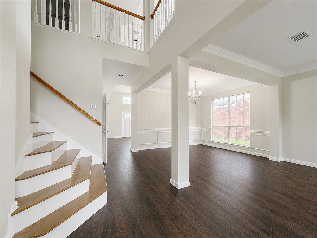 9213 Cedardale Drive