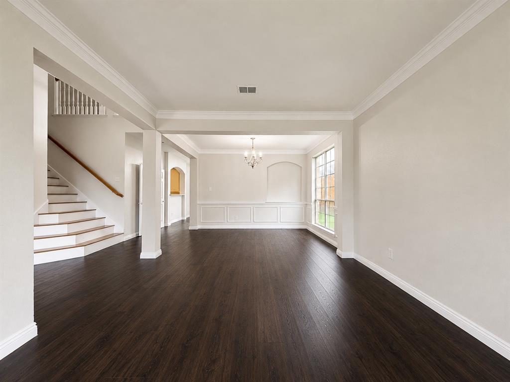 9213 Cedardale Drive