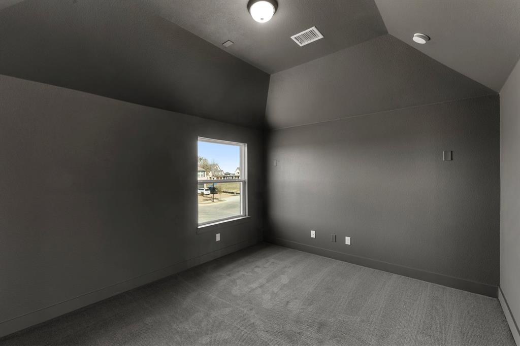 Inspiration - Residential