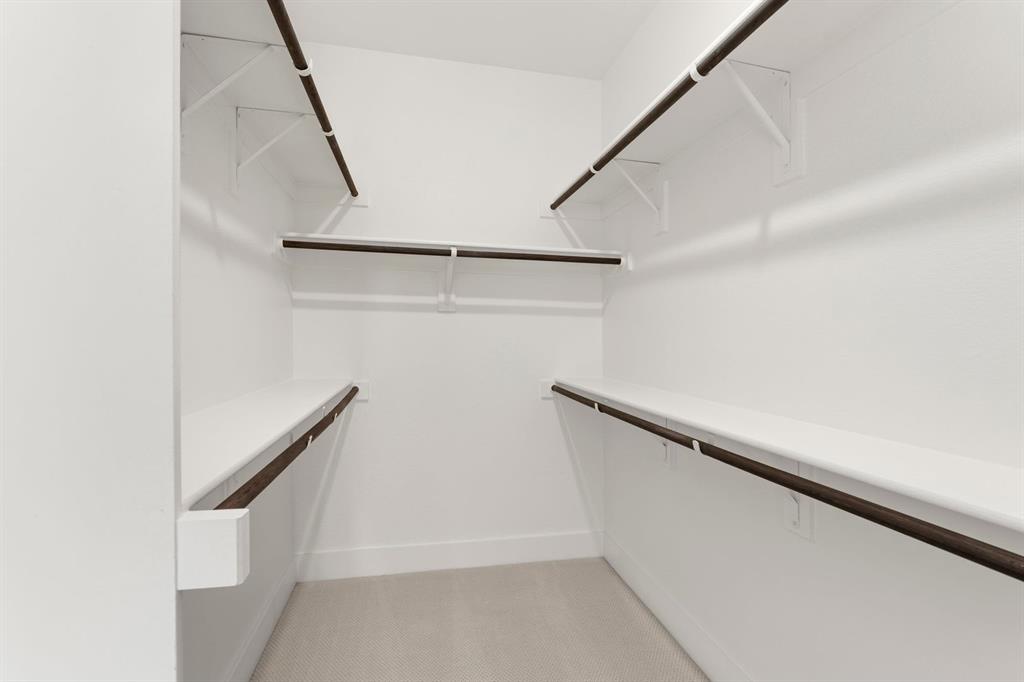 Inspiration - Residential