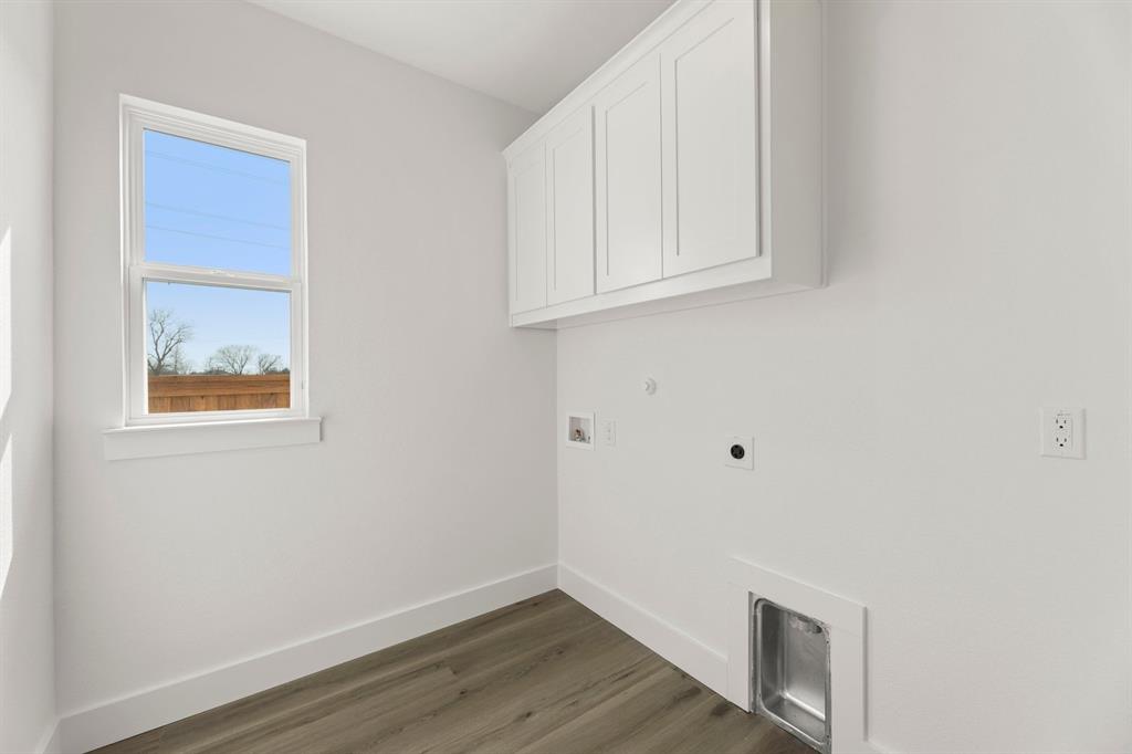 Inspiration - Residential
