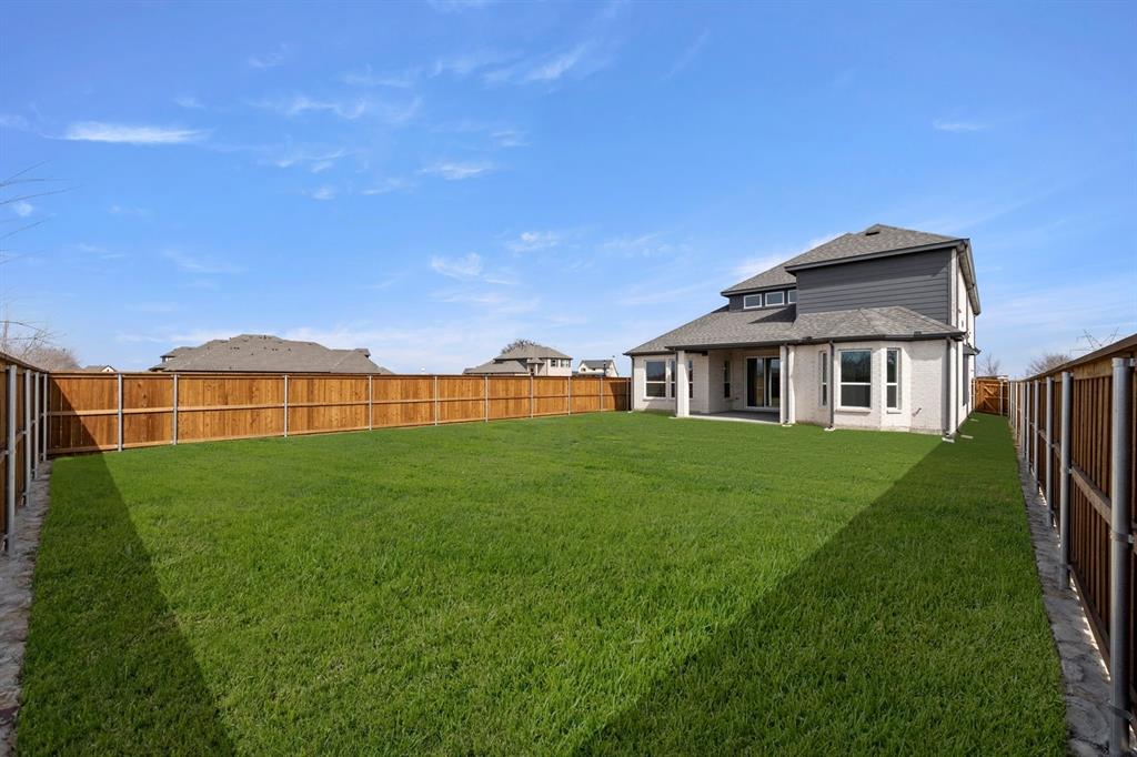 Inspiration - Residential