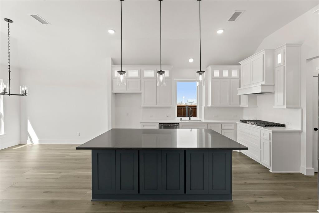 Inspiration - Residential