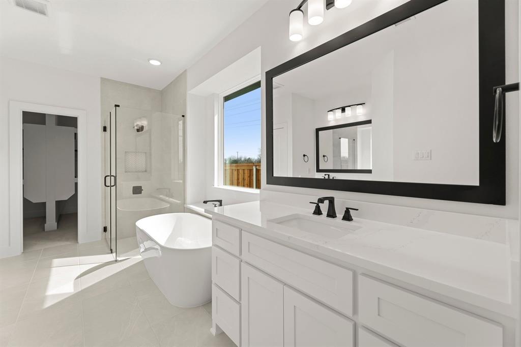 Inspiration - Residential