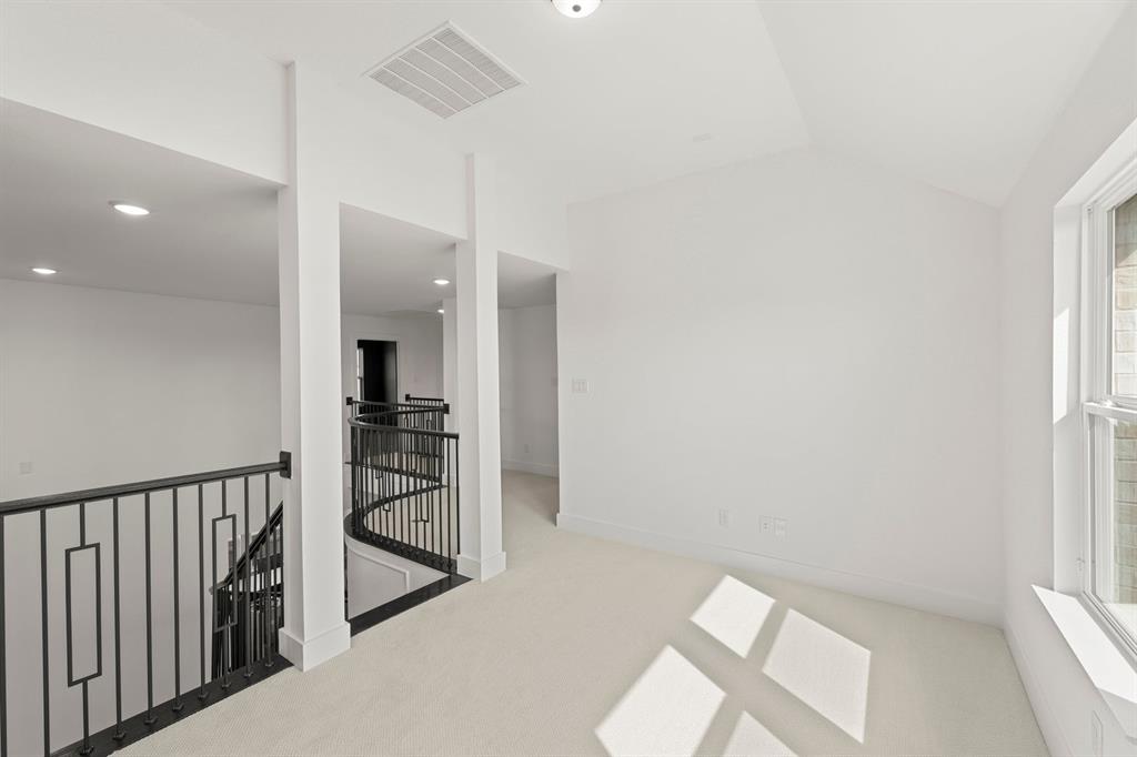 Inspiration - Residential