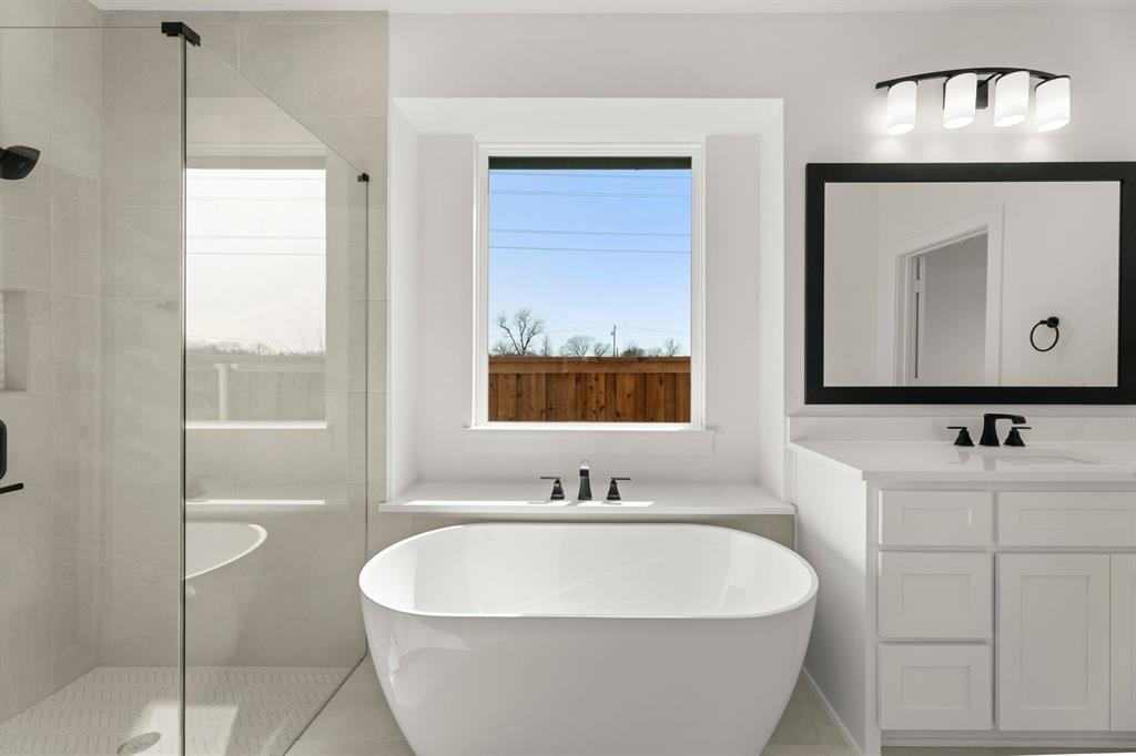 Inspiration - Residential
