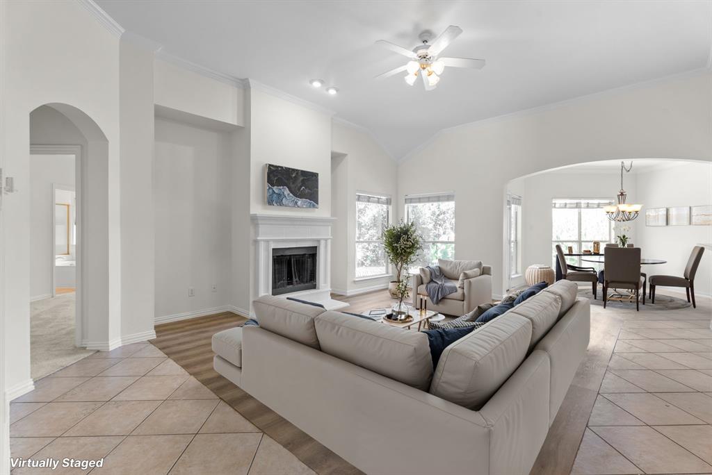 3010 Harbor Drive