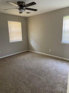 West Fwy Estates - Residential Lease