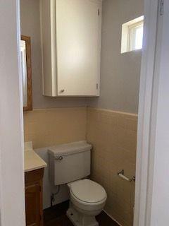 West Fwy Estates - Residential Lease