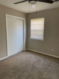 West Fwy Estates - Residential Lease