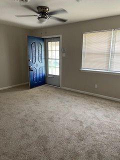 West Fwy Estates - Residential Lease