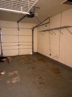 West Fwy Estates - Residential Lease