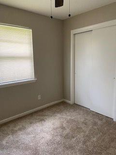 West Fwy Estates - Residential Lease