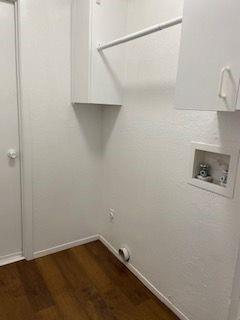 West Fwy Estates - Residential Lease