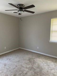 West Fwy Estates - Residential Lease