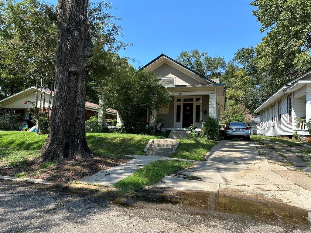 Shreveport, Louisiana 71104, United States, 3 Bedrooms Bedrooms, ,2 BathroomsBathrooms,Residential,Active,43994 Shreveport, Louisiana 71104, United States, 3 Bedrooms Bedrooms, ,2 BathroomsBathrooms,Residential,Active,43994