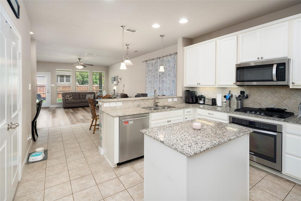1713 Jace Drive