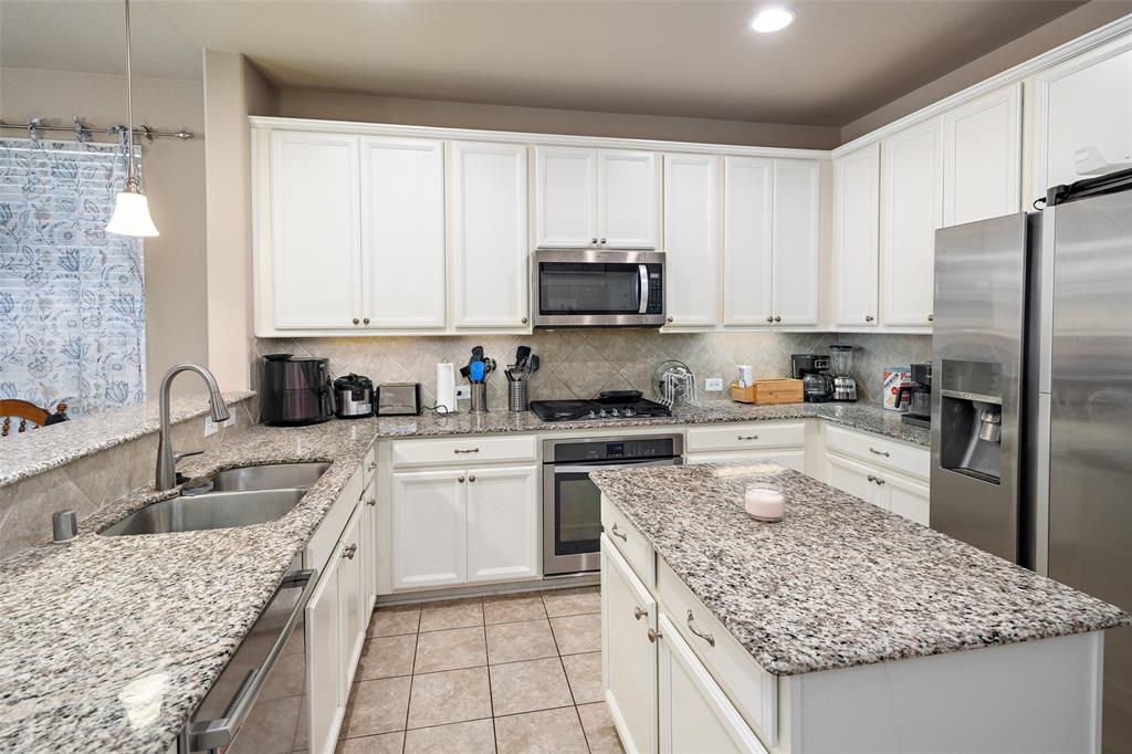 1713 Jace Drive
