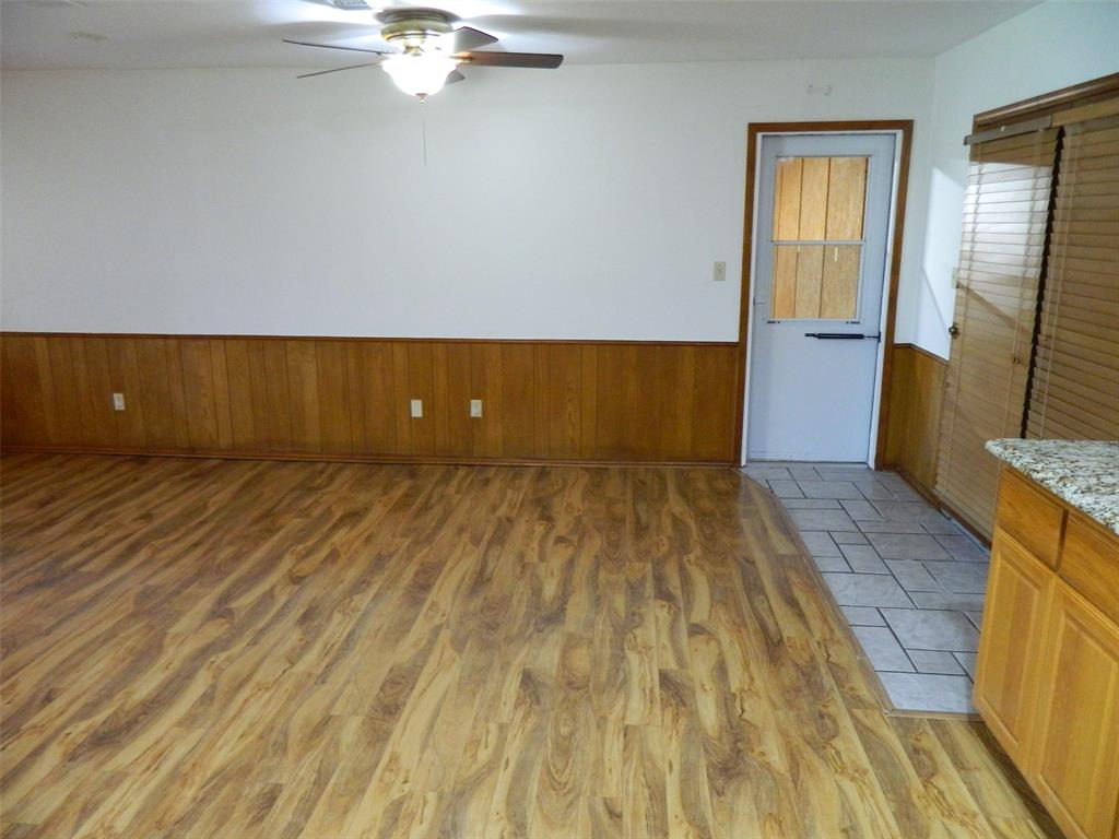 Hollis Add - Residential