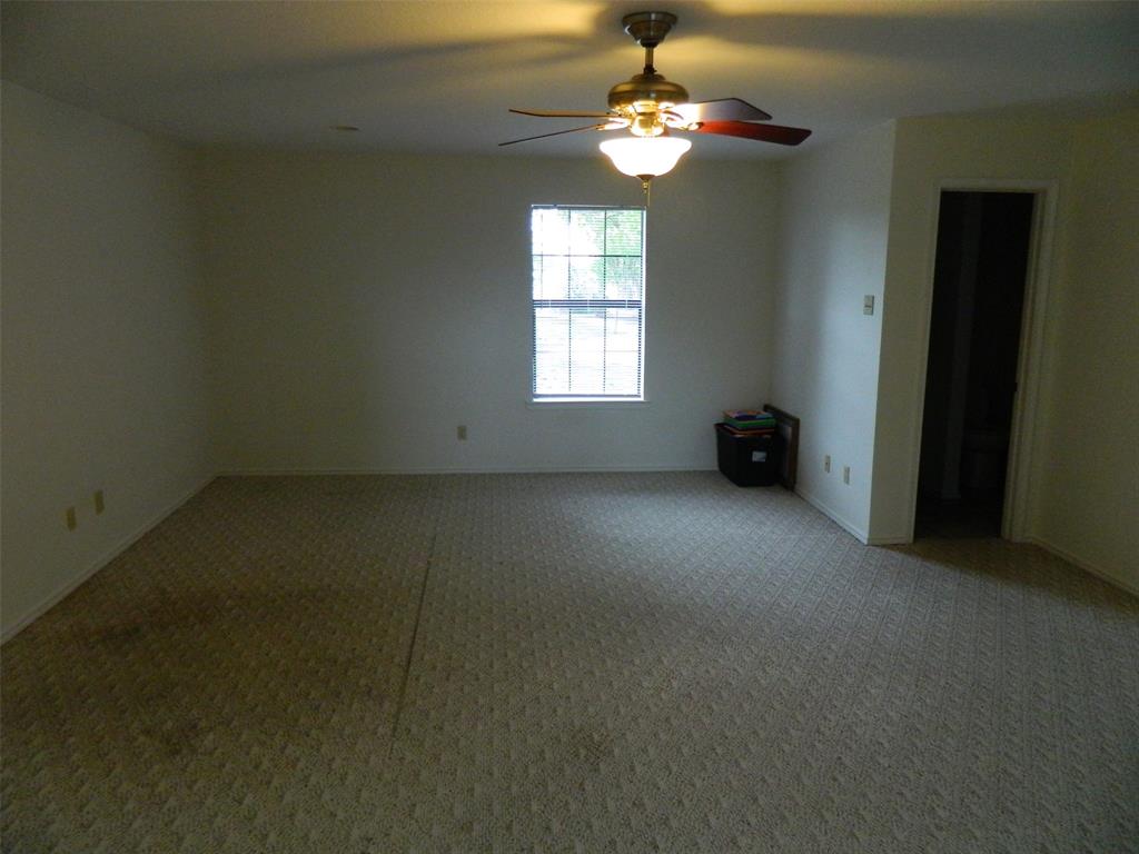 Hollis Add - Residential