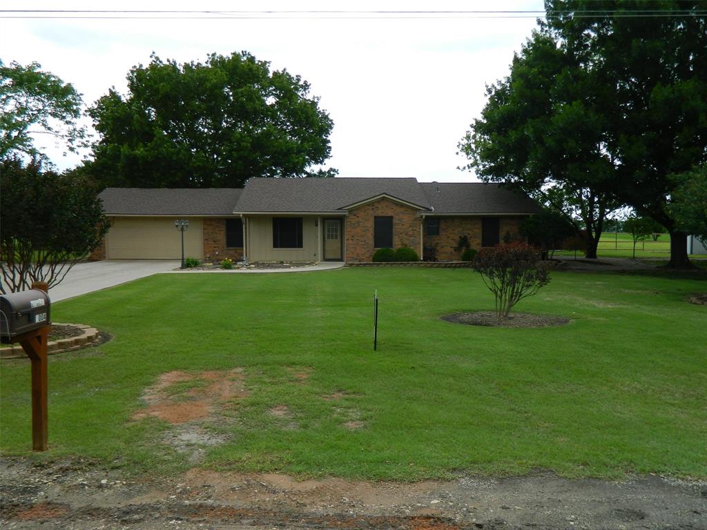Hollis Add - Residential